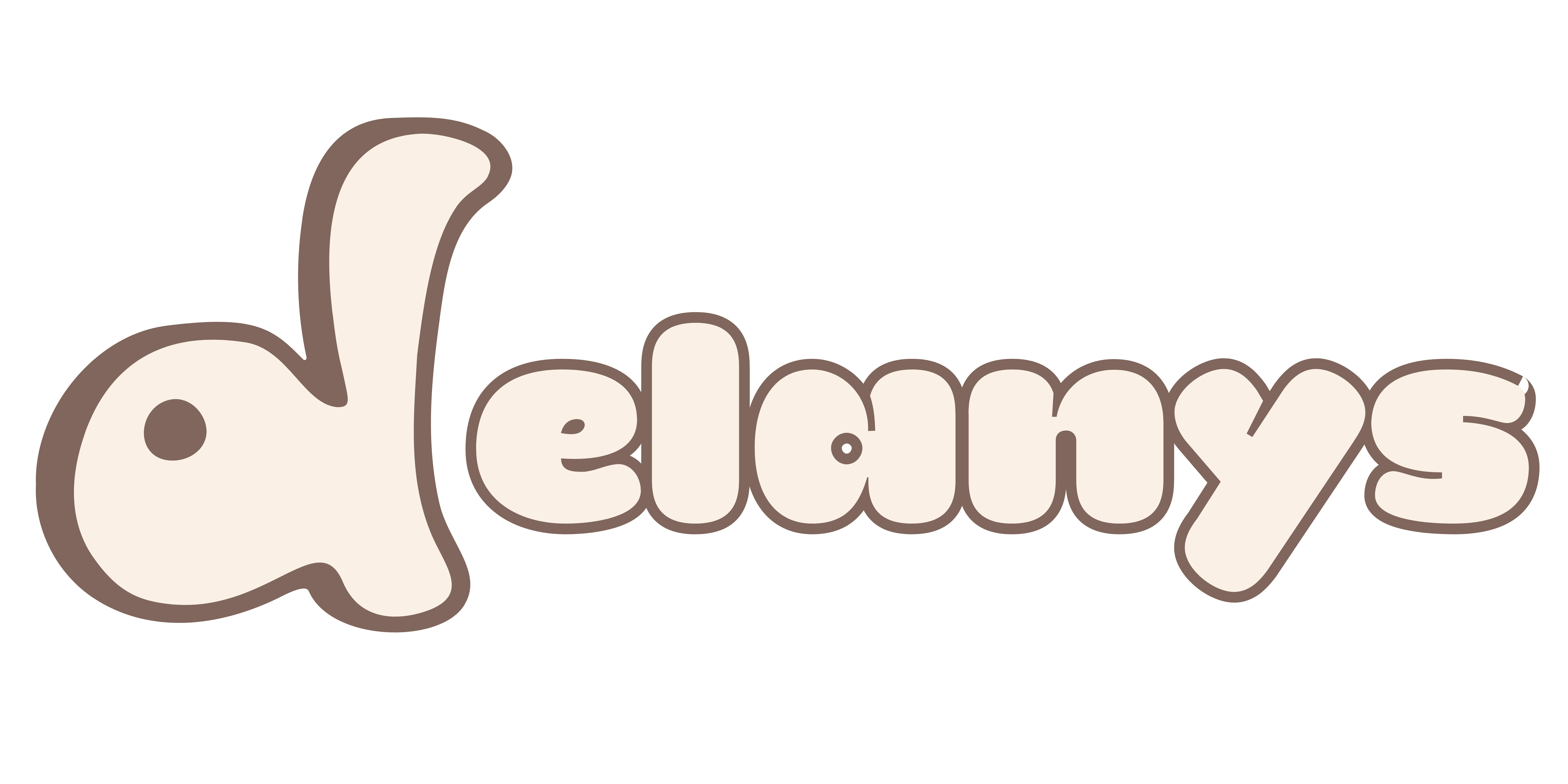 DELANYS